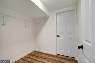 314 Mt View Ln, Lenhartsville, PA 19534 - Photo 24