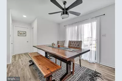 185 S View Road, Fleetwood, PA 19522 - Photo 6