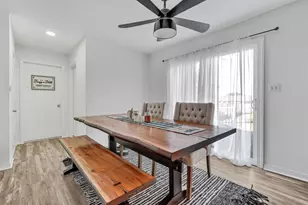 185 S View Rd, Fleetwood, PA 19522 - Photo 6