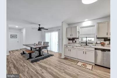 185 S View Road, Fleetwood, PA 19522 - Photo 10