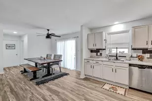 185 S View Rd, Fleetwood, PA 19522 - Photo 10