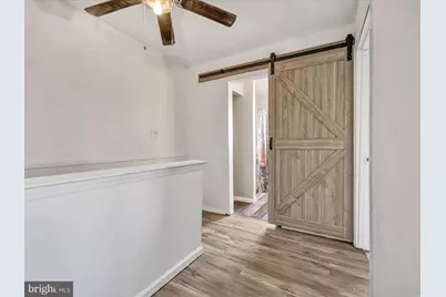 185 S View Road, Fleetwood, PA 19522 - Photo 14