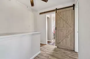 185 S View Rd, Fleetwood, PA 19522 - Photo 14