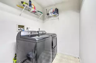 185 S View Rd, Fleetwood, PA 19522 - Photo 12