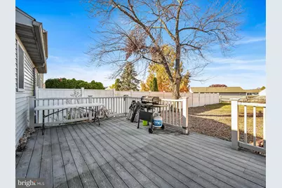 185 S View Road, Fleetwood, PA 19522 - Photo 22