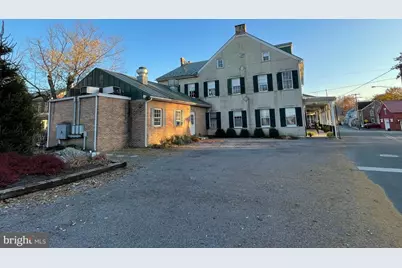 298 Old Bowers Road, Mertztown, PA 19539 - Photo 46