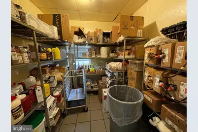 298 Old Bowers Road, Mertztown, PA 19539 - Photo 4