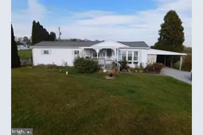 1021 School Road, Womelsdorf, PA 19567 - Photo 1