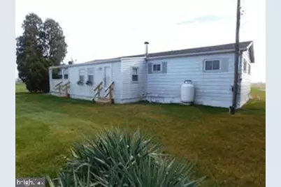 1021 School Road, Womelsdorf, PA 19567 - Photo 4