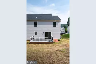 36 Rosalies Way, Temple, PA 19560 - Photo 24