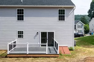 36 Rosalie's Way, Temple, PA 19560 - Photo 24