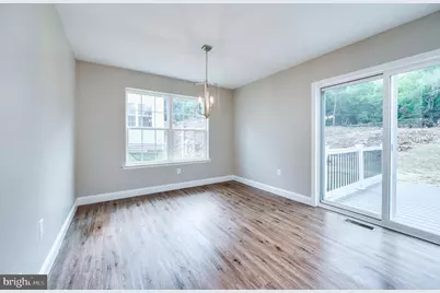 36 Rosalies Way, Temple, PA 19560 - Photo 8