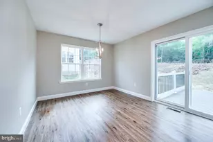 36 Rosalie's Way, Temple, PA 19560 - Photo 8