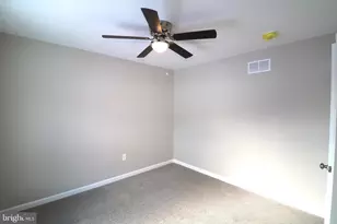 36 Rosalie's Way, Temple, PA 19560 - Photo 16