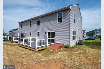 36 Rosalies Way, Temple, PA 19560 - Photo 22