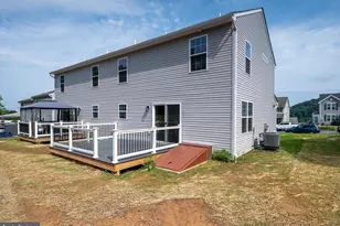 36 Rosalie's Way, Temple, PA 19560 - Photo 22