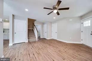 36 Rosalie's Way, Temple, PA 19560 - Photo 6