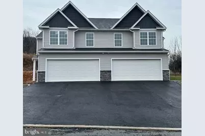 36 Rosalies Way, Temple, PA 19560 - Photo 1