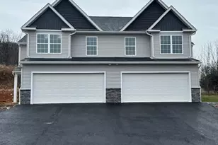 36 Rosalie's Way, Temple, PA 19560 - Photo 1