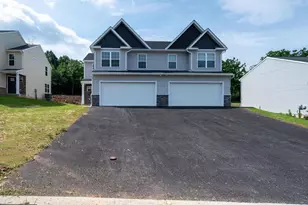 36 Rosalie's Way, Temple, PA 19560 - Photo 1
