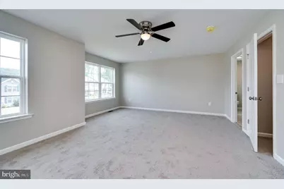 36 Rosalies Way, Temple, PA 19560 - Photo 16