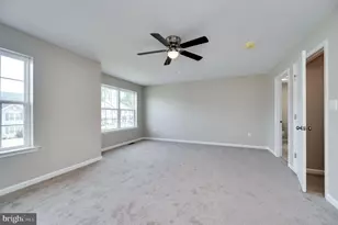 36 Rosalie's Way, Temple, PA 19560 - Photo 16