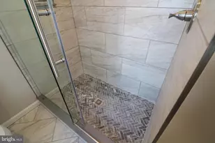 38 Rosalie's Way, Temple, PA 19560 - Photo 10