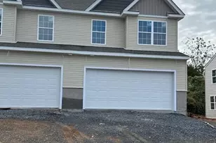 38 Rosalie's Way, Temple, PA 19560 - Photo 1