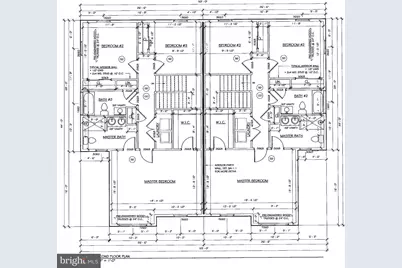 38 Rosalies Way, Temple, PA 19560 - Photo 2
