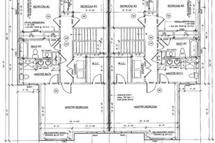 38 Rosalie's Way, Temple, PA 19560 - Photo 2