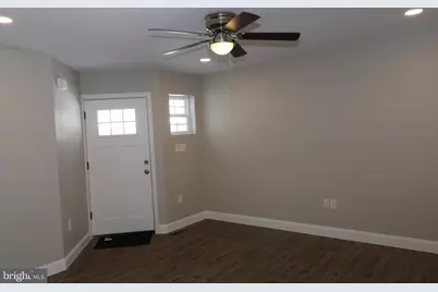 38 Rosalies Way, Temple, PA 19560 - Photo 2