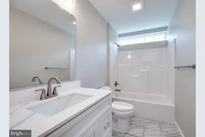 38 Rosalies Way, Temple, PA 19560 - Photo 10