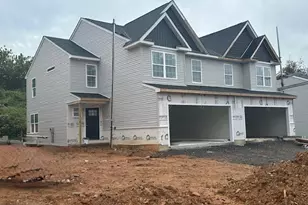 38 Rosalie's Way, Temple, PA 19560 - Photo 2