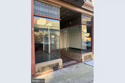 352 Penn Street, Reading, PA 19602 - Photo 2