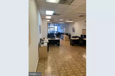 352 Penn Street, Reading, PA 19602 - Photo 4