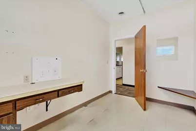 1137 W Penn Avenue, Womelsdorf, PA 19567 - Photo 34