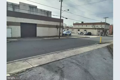 200 N Washington Street, Boyertown, PA 19512 - Photo 10