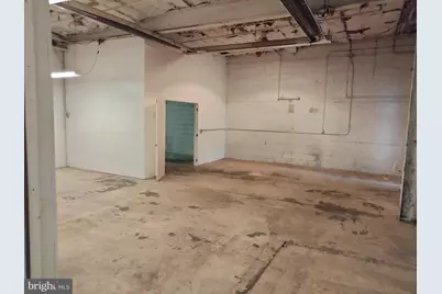 200 N Washington Street, Boyertown, PA 19512 - Photo 28