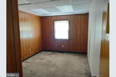 200 N Washington Street, Boyertown, PA 19512 - Photo 58