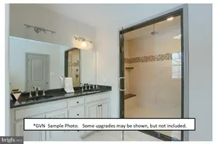 46 Chasen Ct, Sinking Spring, PA 19608 - Photo 10