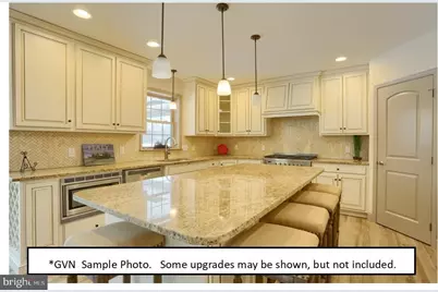 46 Chasen Court #35, Sinking Spring, PA 19608 - Photo 6