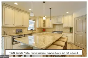 46 Chasen Ct, Sinking Spring, PA 19608 - Photo 6