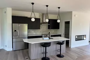 46 Clover Dr, Myerstown, PA 17067 - Photo 16