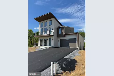 46 Clover Drive #46, Myerstown, PA 17067 - Photo 4