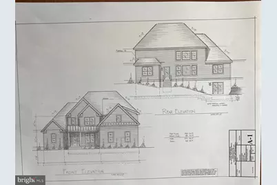 290 Kulps Road, Barto, PA 19504 - Photo 1