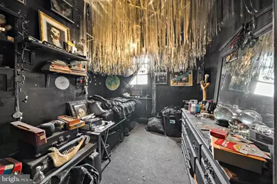 120 E Philadelphia Avenue, Boyertown, PA 19512 - Photo 32