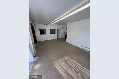 1101 Walnut Street, Reading, PA 19604 - Photo 1