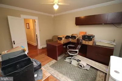 219 E Lancaster Avenue, Shillington, PA 19607 - Photo 12
