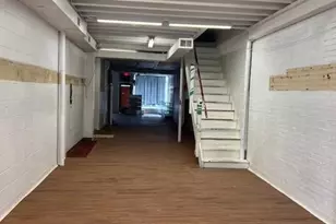 314 Penn St, Reading, PA 19602 - Photo 1