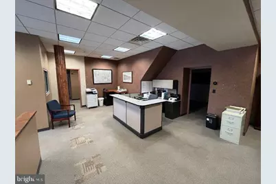 2200 N 11th Street, Reading, PA 19604 - Photo 2